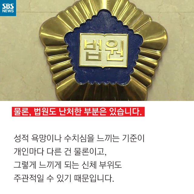 메인이미지  16 : 