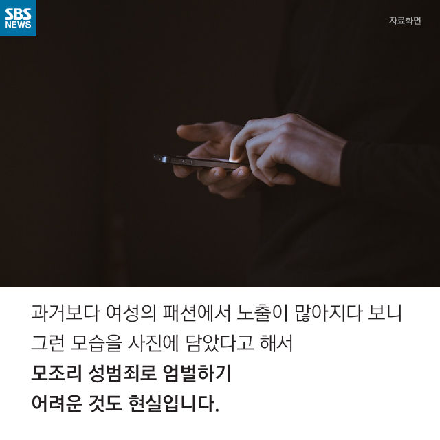 메인이미지  17 : 