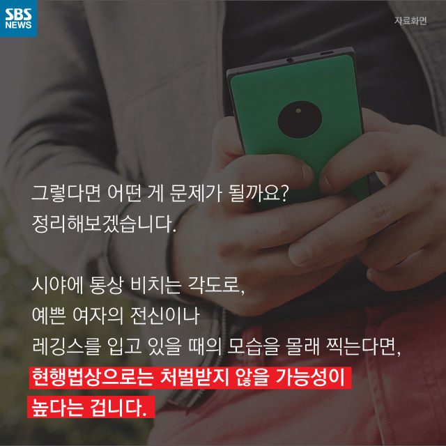 메인이미지  18 : 
