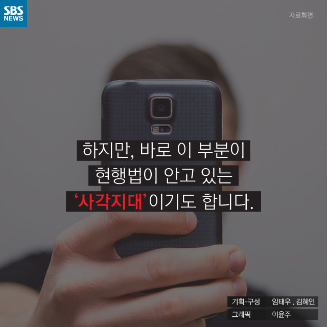 메인이미지  19 : 