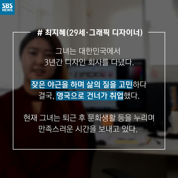 메인이미지  2 : 