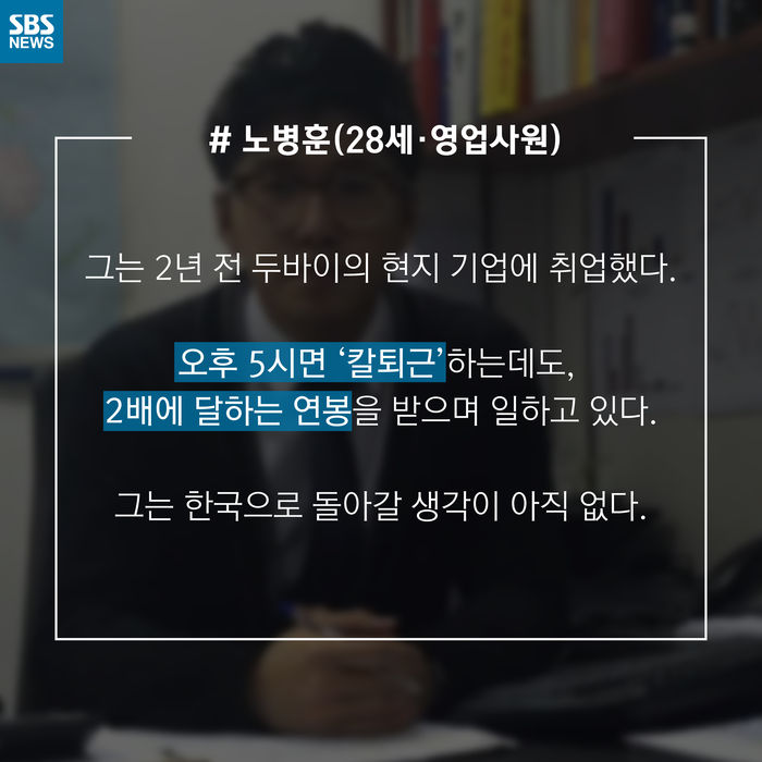 메인이미지  3 : 