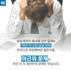 섬네일이미지  4: