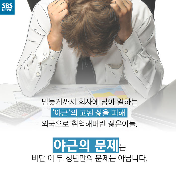 메인이미지  4 : 