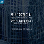 섬네일이미지  5: