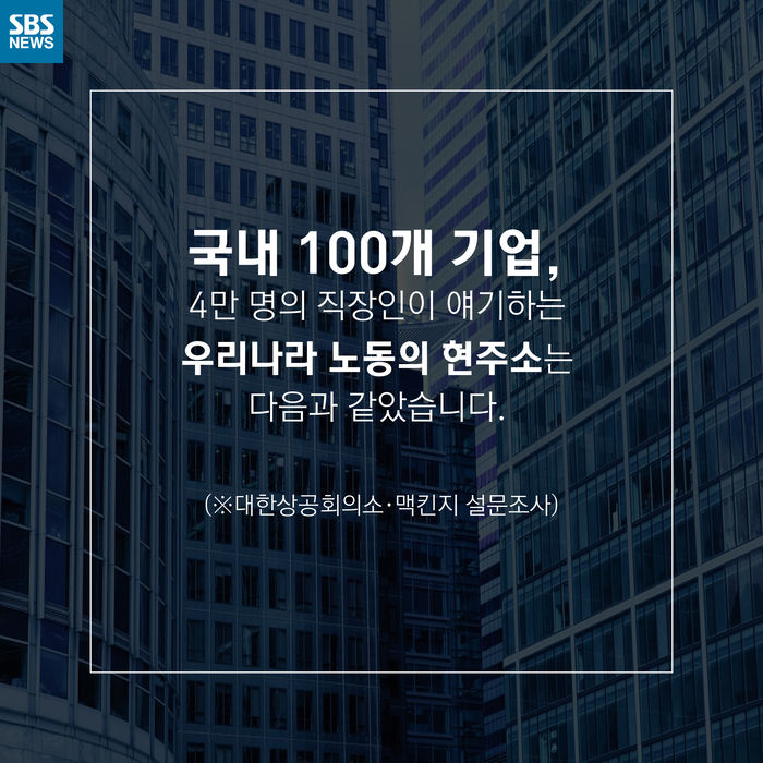 메인이미지  5 : 