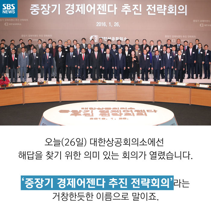 메인이미지  9 : 