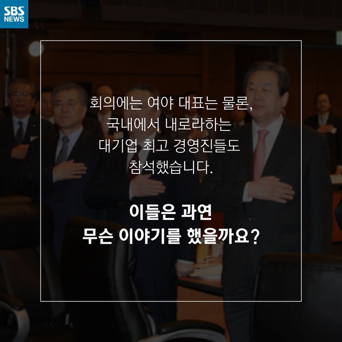 메인이미지  10 : 