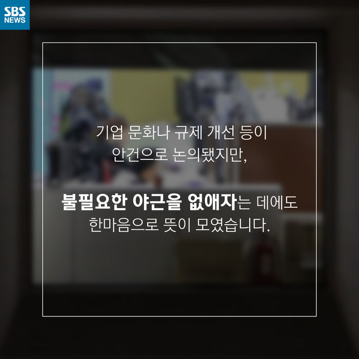 메인이미지  12 : 