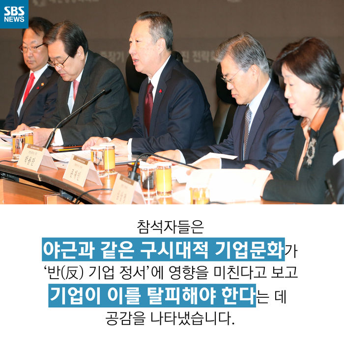 메인이미지  13 : 