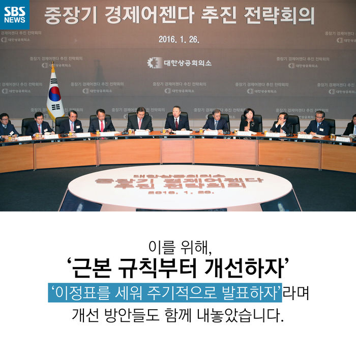 메인이미지  14 : 