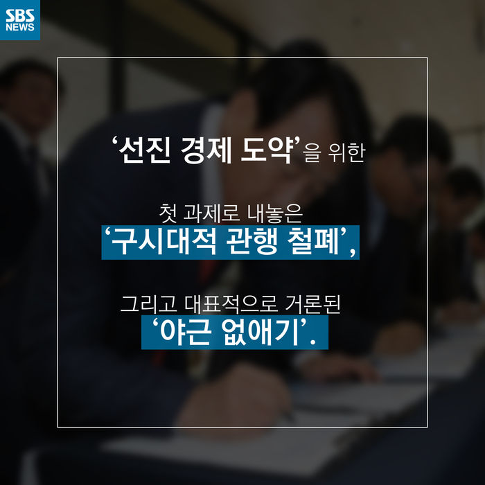 메인이미지  15 : 