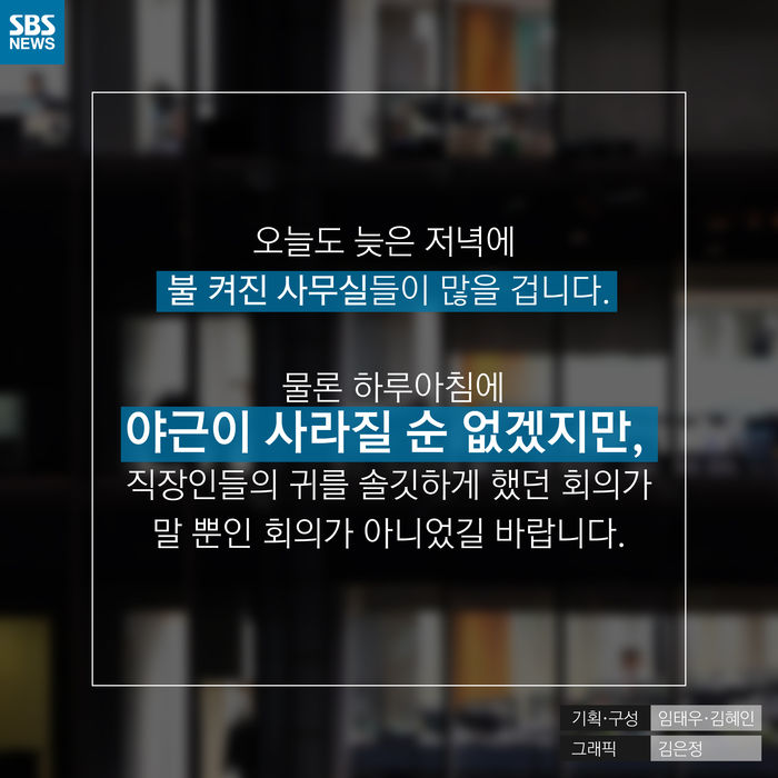 메인이미지  16 : 