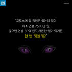 섬네일이미지  3: