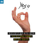 섬네일이미지  4: