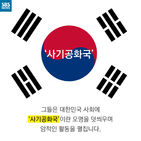 섬네일이미지  5: