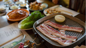 "차례도 간편식이 대세"&hellip;명절 음식 트렌드 바뀐다