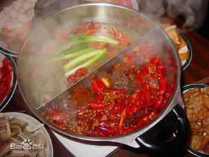 [월드리포트] '단골 욕심에&hellip;' 마약 넣은 중국 맛집