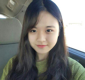 전세계 27명에 새 삶 준 10대 소녀&hellip;딸에게 보내는 편지