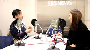 [골룸] 뽀얀거탑 40 : 전세계를 강타한 소두증 바이러스