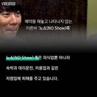 섬네일이미지  2: