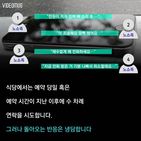 섬네일이미지  3: