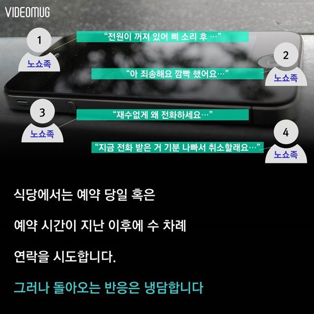 메인이미지  3 : 
