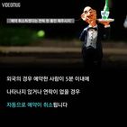 섬네일이미지  4: