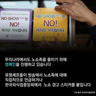 섬네일이미지  5: