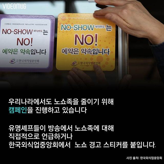 메인이미지  5 : 