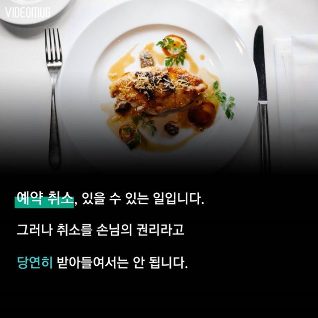 메인이미지  6 : 