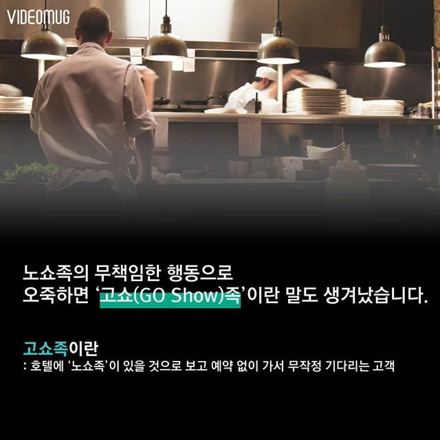 메인이미지  7 : 