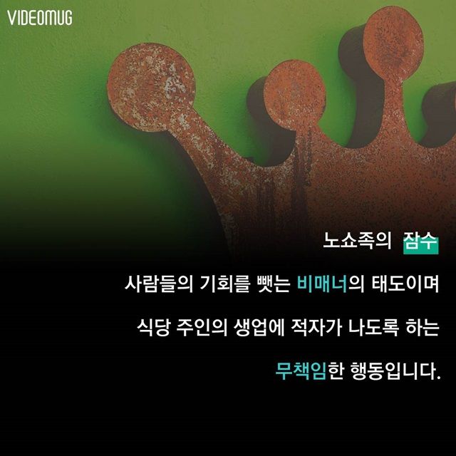 메인이미지  9 : 