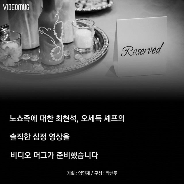 메인이미지  10 : 