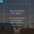 섬네일이미지  2: