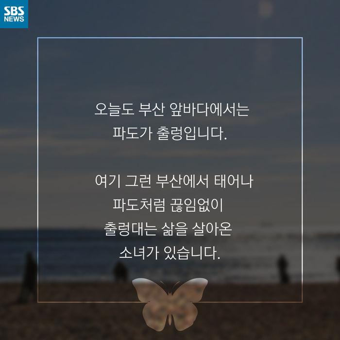 메인이미지  2 : 