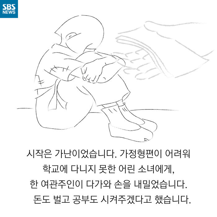 메인이미지  3 : 