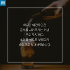 섬네일이미지  4: