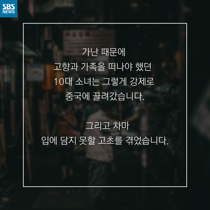 메인이미지  6 : 