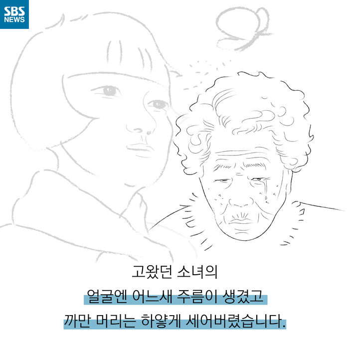 메인이미지  7 : 