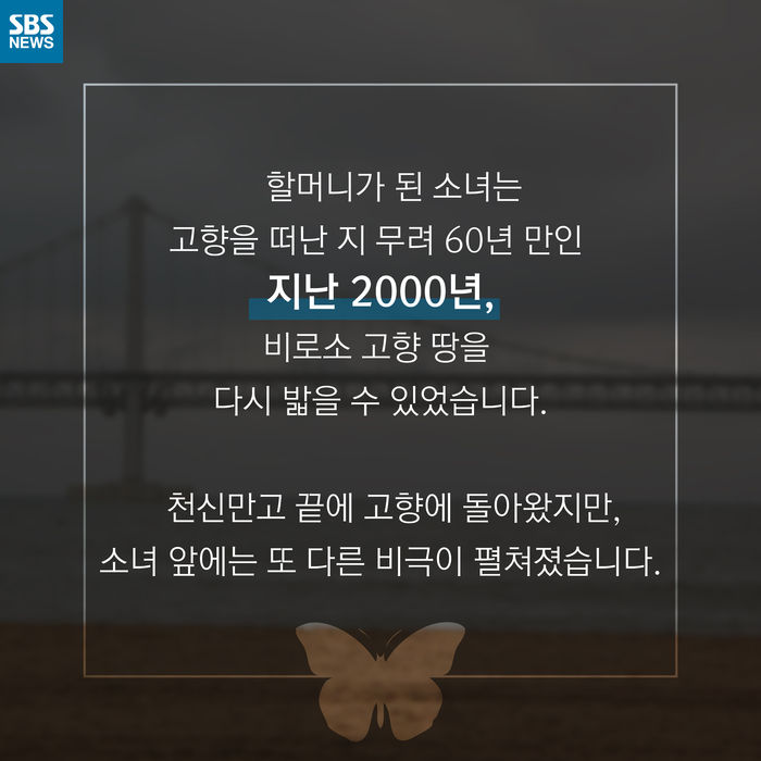 메인이미지  8 : 