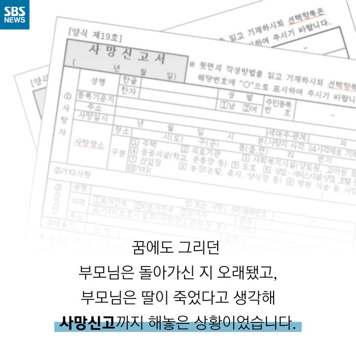 메인이미지  9 : 