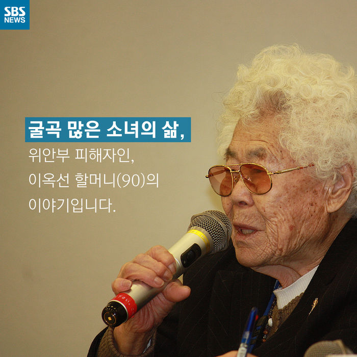 메인이미지  10 : 