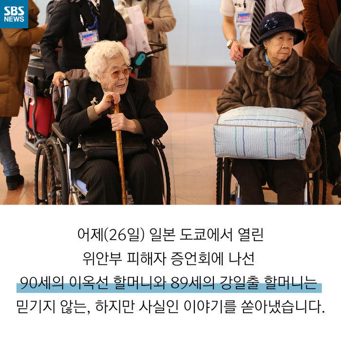 메인이미지  11 : 