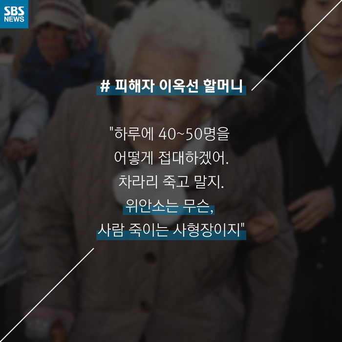 메인이미지  12 : 
