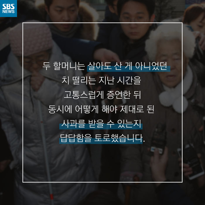 메인이미지  13 : 