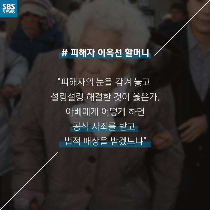메인이미지  14 : 
