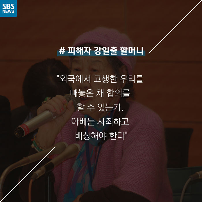 메인이미지  15 : 