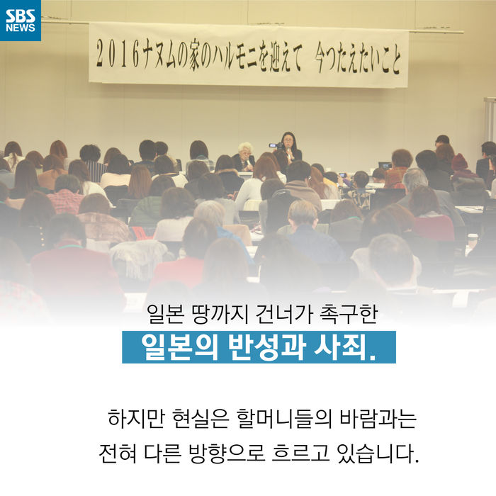 메인이미지  16 : 