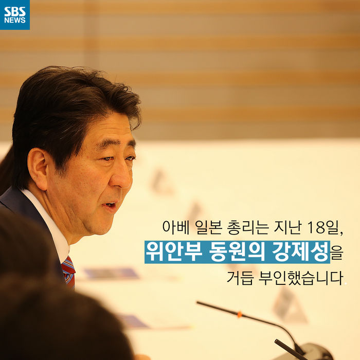메인이미지  17 : 